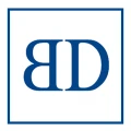 Kanzlei Bastkowski & Donnepp Recklinghausen