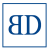 Logo Kanzlei Bastkowski & Donnepp