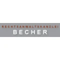 Kanzlei Becher Landshut