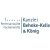 Logo Kanzlei Behnke