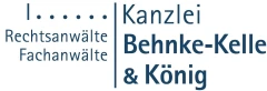 Kanzlei Behnke Kitzingen
