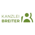 Kanzlei Breiter Altrip