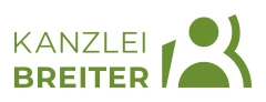 Kanzlei Breiter Altrip