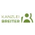 Logo Kanzlei Breiter