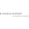 Kanzlei Burger Rechtsanw&auml;lte + Fachanw&auml;lte Garbsen