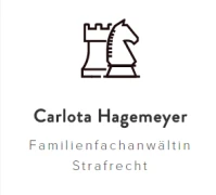 Kanzlei Carlota Hagemeyer Hamburg