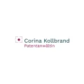 Kanzlei Corina Kollbrand - Patentanw&auml;ltin Vilseck
