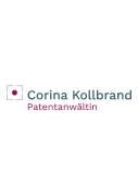Kanzlei Corina Kollbrand - Patentanwältin Vilseck