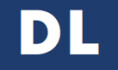 Logo Kanzlei Dannecker-Lauren