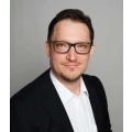 Inhaber der Kanzlei, Herr Rechtsanwalt Johannes Dannecker-Lauren