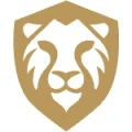 Kanzlei dash & lion Strafverteidigung Sandra D&auml;schlein, LL.M. Fachanw&auml;ltin f&uuml;r Strafrecht M&uuml;nchen