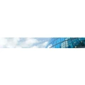 Logo KANZLEI DEPNER Braunschweig