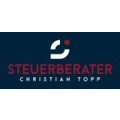Kanzlei Dipl.-Kfm. Christian Topp Steuerberater Wirtschaftspr&uuml;fer Bellheim