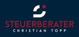 Kanzlei Dipl.-Kfm. Christian Topp Steuerberater Wirtschaftspr&uuml;fer Bellheim