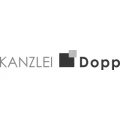 KANZLEI Dopp I Silke Dopp Dipl-Kffr. Steuerberaterin L&ouml;ningen