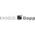 Logo KANZLEI Dopp I Silke Dopp Dipl-Kffr. Steuerberaterin