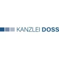 KANZLEI DOSS | Rechtsanw&auml;lte - Fachanw&auml;lte Weiden