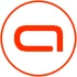 Logo Kanzlei Dr. Adam & Kollegen