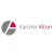 Logo Kanzlei Dr. Altun