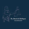 Kanzlei Dr. Busch, Dr. Kn&uuml;ttel & Dr. K&ouml;hler Frankenthal