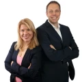 Kanzlei Dr. Cordt - Rechtsanw&auml;lte Battenberg