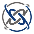 Kanzlei Dr. Ehlers Bremen