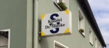 Logo Kanzlei Dr. Miecke