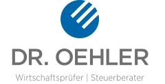 Kanzlei Dr. Oehler München
