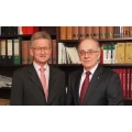 Logo Kanzlei Dr. Richter & Kummer