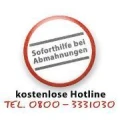 Logo Schenk, Stephan Dr.