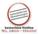 Logo Kanzlei Dr. Schenk Rechtsanwalt