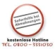 Logo Kanzlei Dr. Schenk Rechtsanwalt