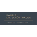 Kanzlei Dr. Sch&ouml;fthaler Berlin