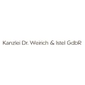 Kanzlei Dr. Weirich & Istel GdbR W&uuml;rzburg