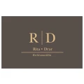 Kanzlei Drar M&uuml;nchen