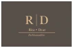 Logo Kanzlei Drar