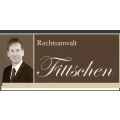 Kanzlei Fittschen Seevetal