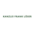 Kanzlei Frank L&ouml;ser Freising