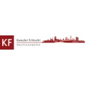 Kanzlei Fritschi M&uuml;nchen