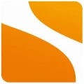 Logo Graf, Robert