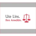 Kanzlei f&uuml;r Arbeitsrecht und Mietrecht Ute Lins Hagenbach
