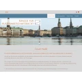 Kanzlei f&uuml;r Au&szlig;enwirtschaftsrecht Hamburg