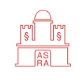 Kanzlei für Generationen - ASRA - Axmann & Schulz Rechtsanwälte Hamburg Kanzlei für Generationen - ASRA - Axmann & Schulz Rechtsanwälte Hamburg