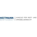 Kanzlei f&uuml;r Mietrecht - Fachanwalt und Spezialist f&uuml;r Mietrecht Jan Heitmann Hannover