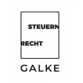Kanzlei f&uuml;r Steuern + Recht, Inh. Sylvia Galke Wedel