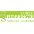 Kanzlei F&uuml;rbringer Rechtsanwalt N&uuml;rnberg