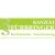 Logo Kanzlei Fürbringer