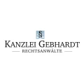 Kanzlei Gebhardt - Rechtsanw&auml;lte Sonneberg