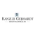 Logo Kanzlei Gebhardt