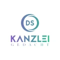 Kanzlei Gedacht Inh. Daniel Steffen Kurort Berggie&szlig;h&uuml;bel